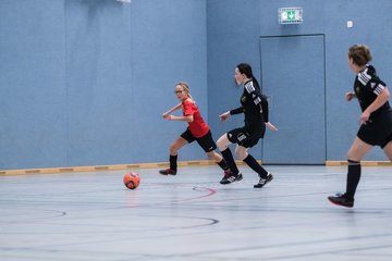 Bild 525 - wCJ Futsalmeisterschaft Runde 1